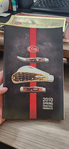 2010 case spring - xx,